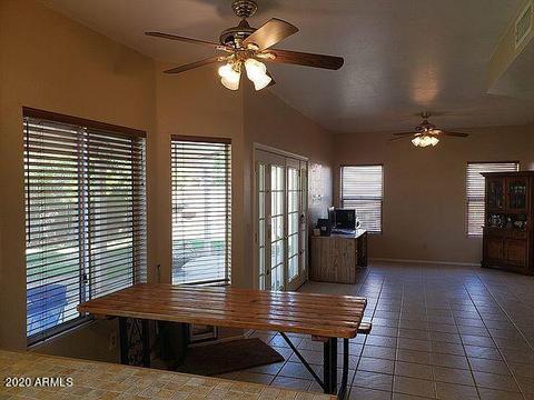 1144 E Artesian Way, Gilbert, AZ 85234 photo 16