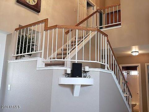 1144 E Artesian Way, Gilbert, AZ 85234 photo 11