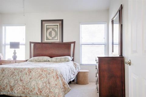 1144 E Artesian Way, Gilbert, AZ 85234 photo 21