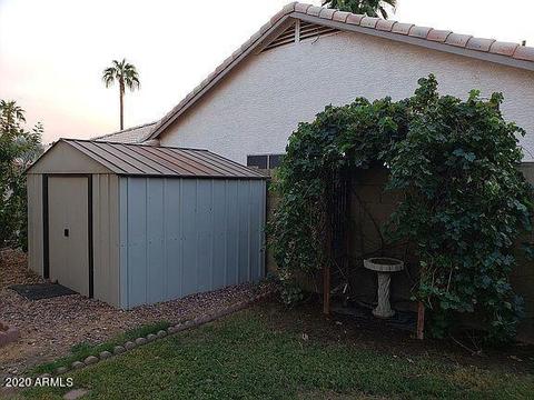 1144 E Artesian Way, Gilbert, AZ 85234 photo 38