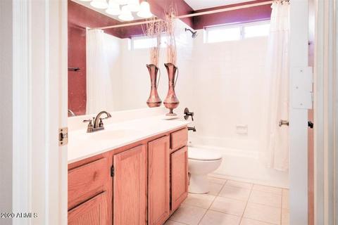 1144 E Artesian Way, Gilbert, AZ 85234 photo 26