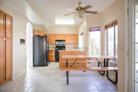 1144 E Artesian Way, Gilbert, AZ 85234 photo 17