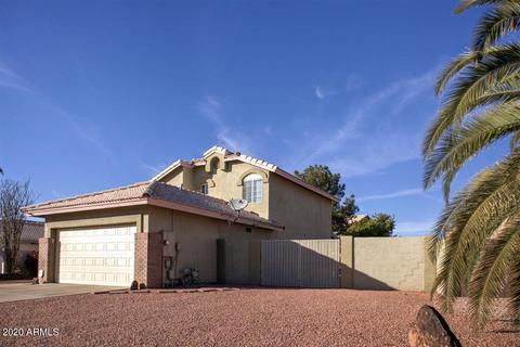 1144 E Artesian Way, Gilbert, AZ 85234 photo 2