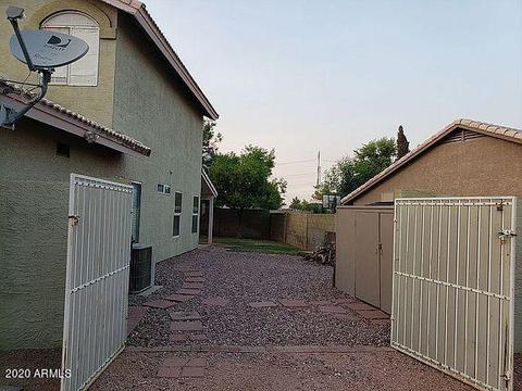 1144 E Artesian Way, Gilbert, AZ 85234 photo 5