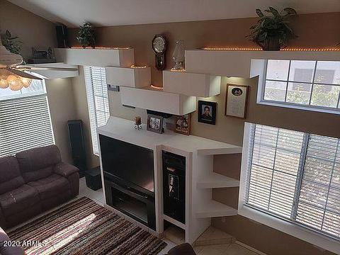1144 E Artesian Way, Gilbert, AZ 85234 photo 9