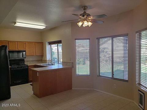 1144 E Artesian Way, Gilbert, AZ 85234 photo 14