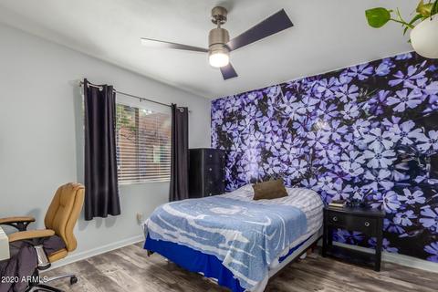 3511 E Baseline Rd #1006, Phoenix, AZ 85042 photo 13