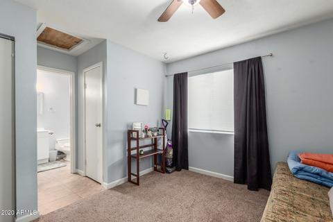 3511 E Baseline Rd #1006, Phoenix, AZ 85042 photo 18