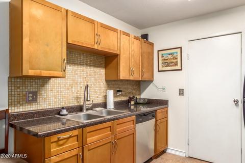 3511 E Baseline Rd #1006, Phoenix, AZ 85042 photo 9