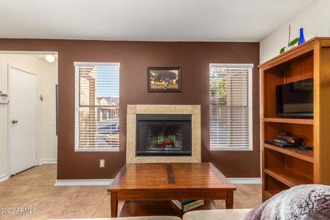 3511 E Baseline Rd #1006, Phoenix, AZ 85042 photo 3