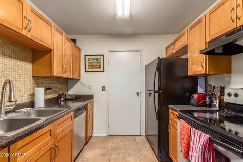 3511 E Baseline Rd #1006, Phoenix, AZ 85042 photo 12
