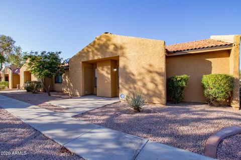 3511 E Baseline Rd #1006, Phoenix, AZ 85042 photo 20