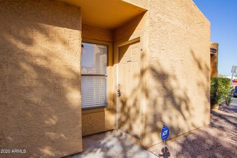 3511 E Baseline Rd #1006, Phoenix, AZ 85042 photo 1
