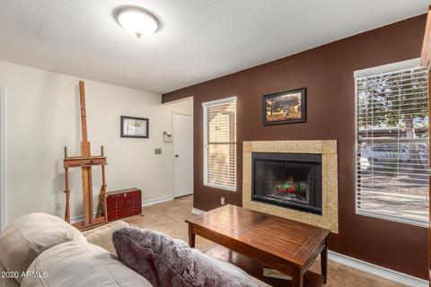 3511 E Baseline Rd #1006, Phoenix, AZ 85042 photo 2