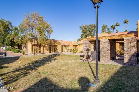 3511 E Baseline Rd #1006, Phoenix, AZ 85042 photo 23