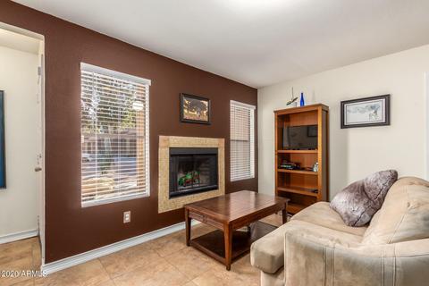 3511 E Baseline Rd #1006, Phoenix, AZ 85042 photo 4