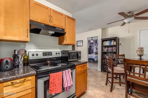 3511 E Baseline Rd #1006, Phoenix, AZ 85042 photo 8