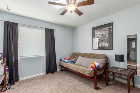 3511 E Baseline Rd #1006, Phoenix, AZ 85042 photo 16