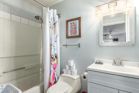 3511 E Baseline Rd #1006, Phoenix, AZ 85042 photo 15