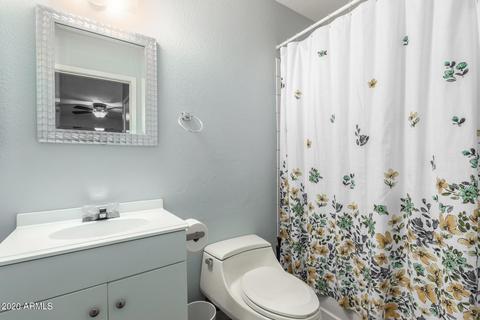 3511 E Baseline Rd #1006, Phoenix, AZ 85042 photo 19
