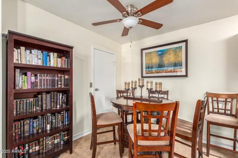 3511 E Baseline Rd #1006, Phoenix, AZ 85042 photo 7