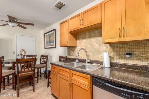 3511 E Baseline Rd #1006, Phoenix, AZ 85042 photo 11