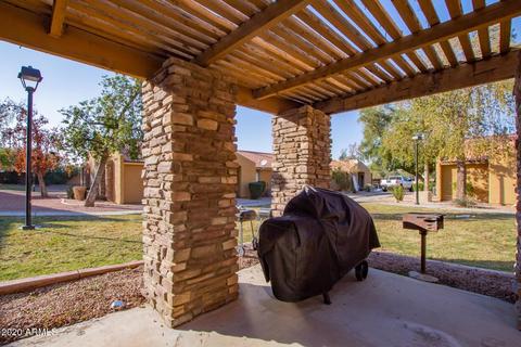 3511 E Baseline Rd #1006, Phoenix, AZ 85042 photo 22