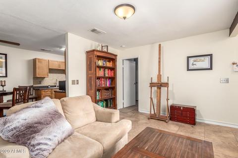 3511 E Baseline Rd #1006, Phoenix, AZ 85042 photo 5