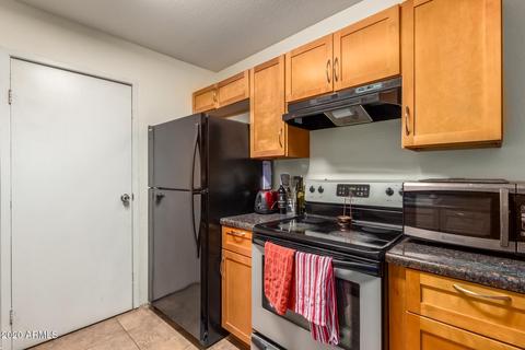 3511 E Baseline Rd #1006, Phoenix, AZ 85042 photo 10
