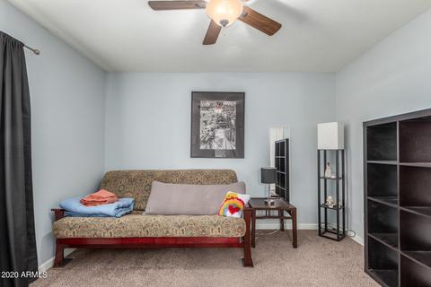 3511 E Baseline Rd #1006, Phoenix, AZ 85042 photo 17