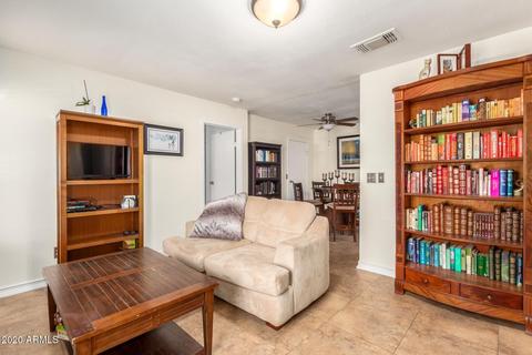 3511 E Baseline Rd #1006, Phoenix, AZ 85042 photo 6