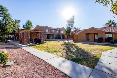 3511 E Baseline Rd #1006, Phoenix, AZ 85042 photo 21