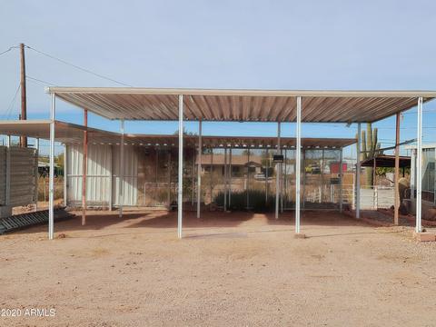 1271 S Starr Rd, Apache Junction, AZ 85119 photo 20
