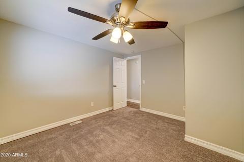 1271 S Starr Rd, Apache Junction, AZ 85119 photo 9