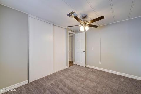 1271 S Starr Rd, Apache Junction, AZ 85119 photo 11