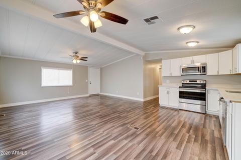 1271 S Starr Rd, Apache Junction, AZ 85119 photo 5