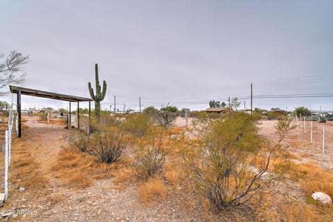 1271 S Starr Rd, Apache Junction, AZ 85119 photo 19