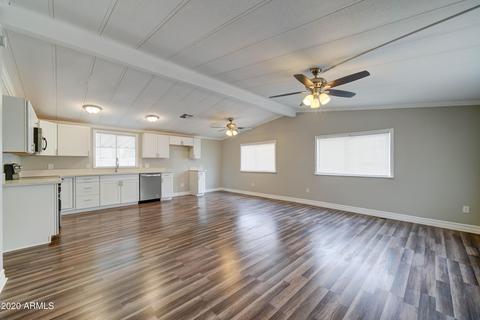 1271 S Starr Rd, Apache Junction, AZ 85119 photo 4