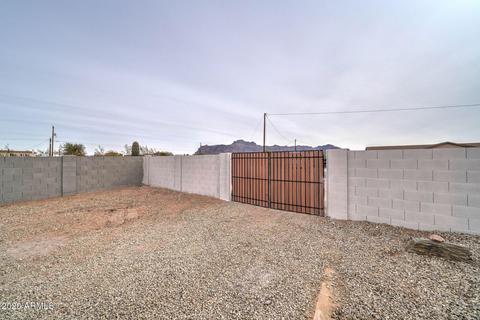 1271 S Starr Rd, Apache Junction, AZ 85119 photo 18