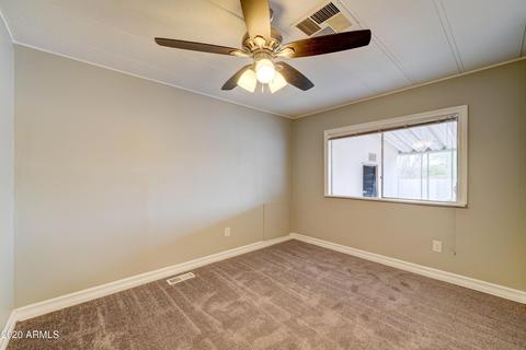 1271 S Starr Rd, Apache Junction, AZ 85119 photo 10
