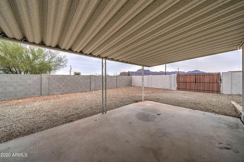 1271 S Starr Rd, Apache Junction, AZ 85119 photo 16