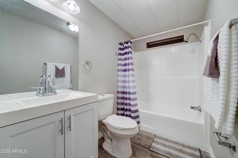 1271 S Starr Rd, Apache Junction, AZ 85119 photo 15