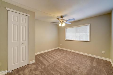 1271 S Starr Rd, Apache Junction, AZ 85119 photo 8
