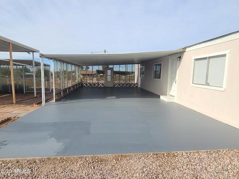 1271 S Starr Rd, Apache Junction, AZ 85119 photo 2
