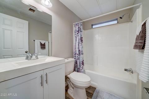 1271 S Starr Rd, Apache Junction, AZ 85119 photo 12