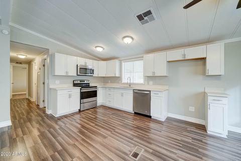 1271 S Starr Rd, Apache Junction, AZ 85119 photo 7