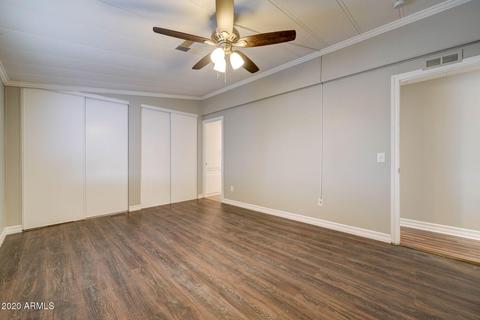 1271 S Starr Rd, Apache Junction, AZ 85119 photo 14