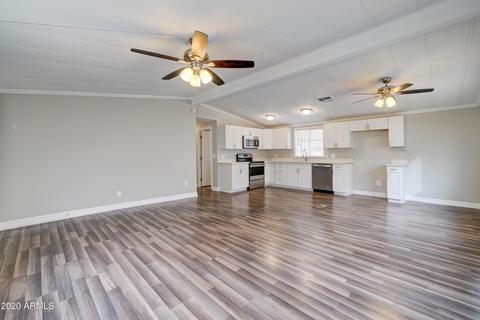 1271 S Starr Rd, Apache Junction, AZ 85119 photo 3