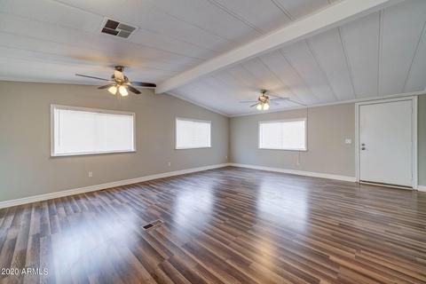 1271 S Starr Rd, Apache Junction, AZ 85119 photo 6
