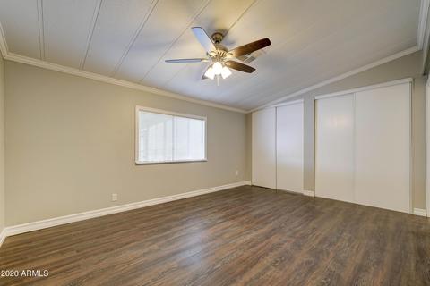 1271 S Starr Rd, Apache Junction, AZ 85119 photo 13